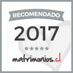 Matrimonios-cl-2017-plata