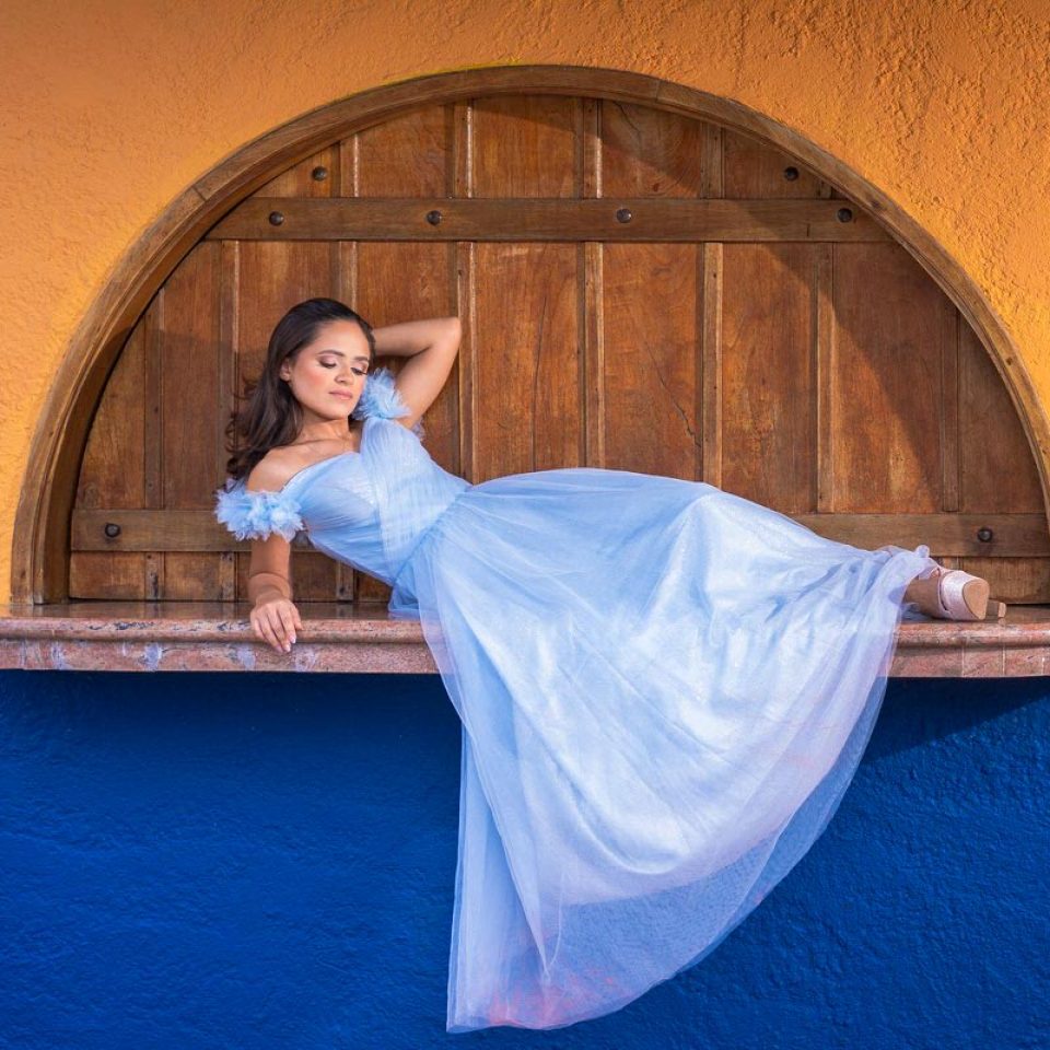 fotografía-postquince