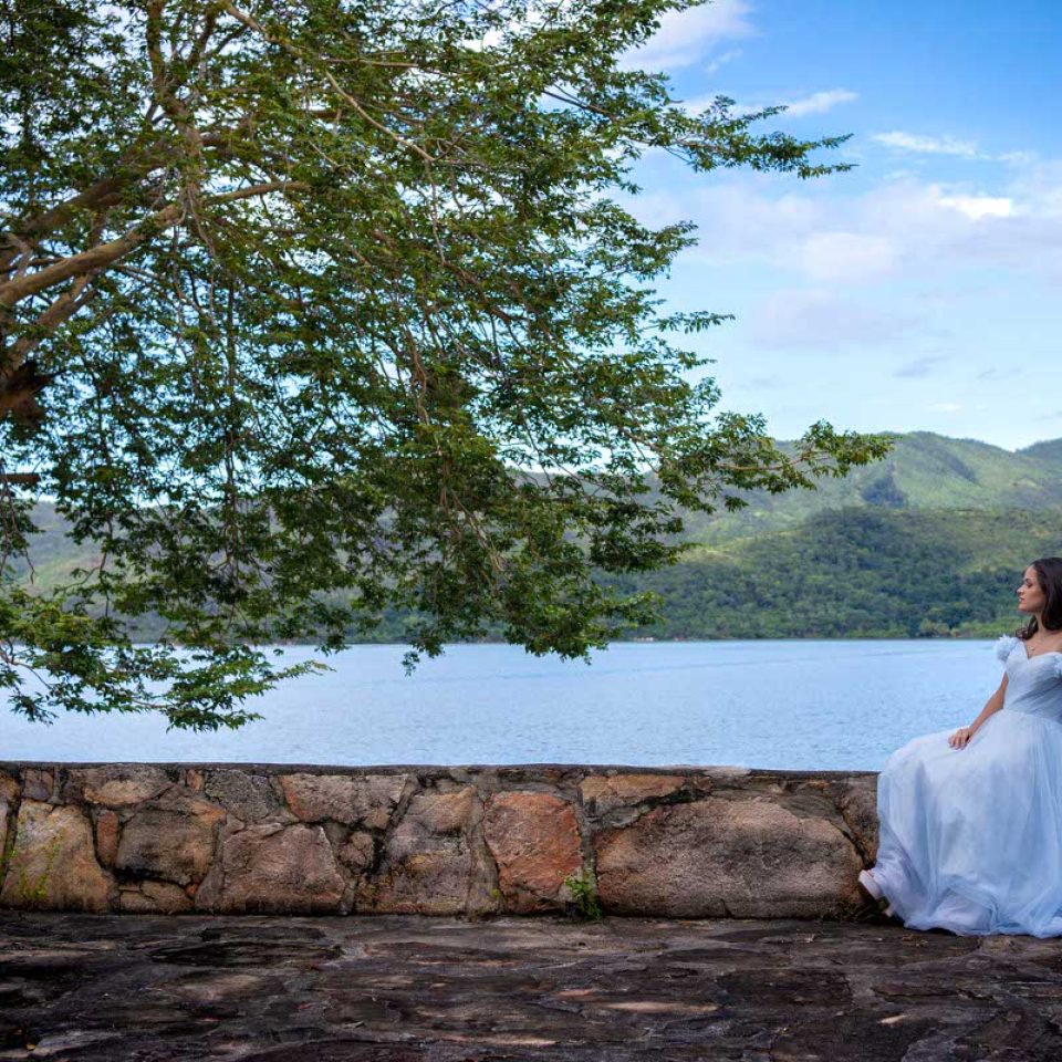 fotografía-postquince