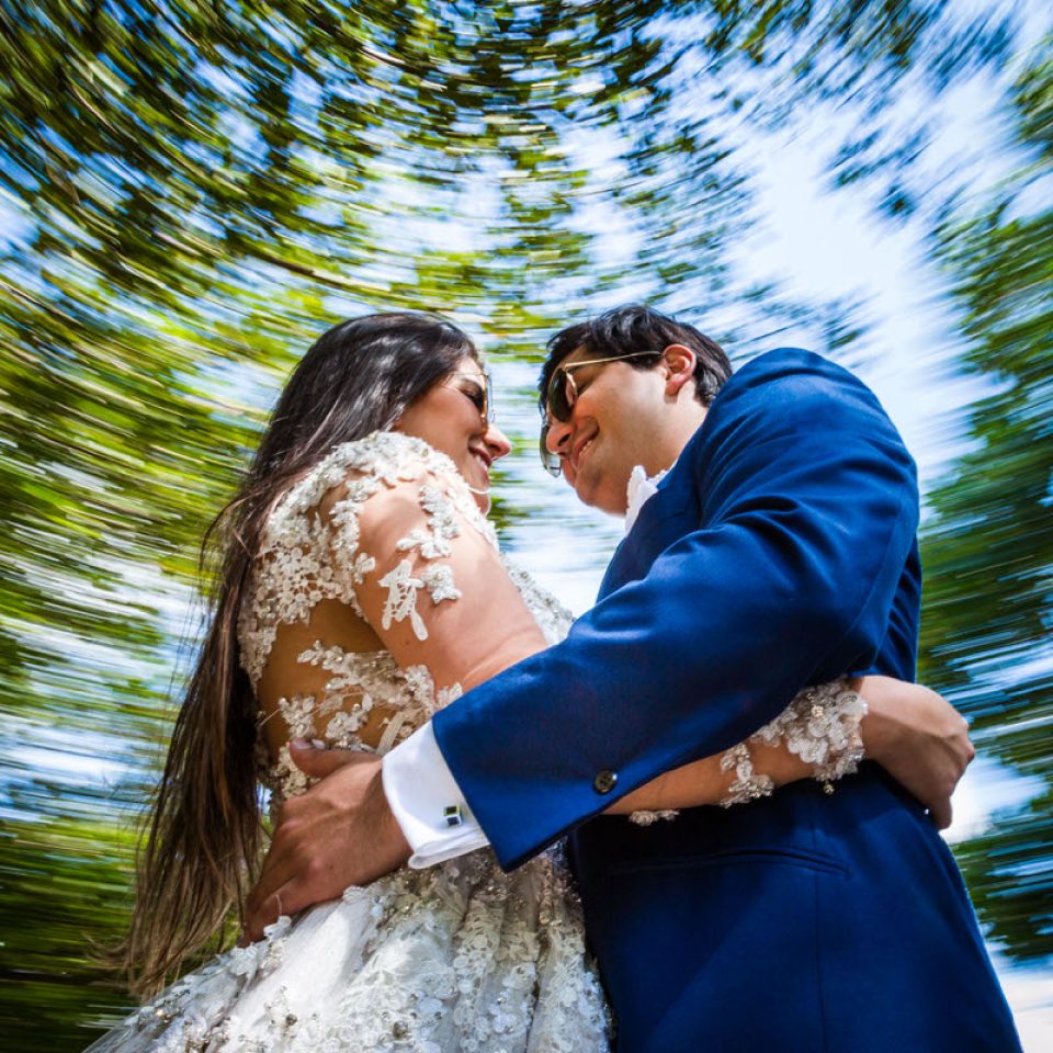 fotografia-postboda