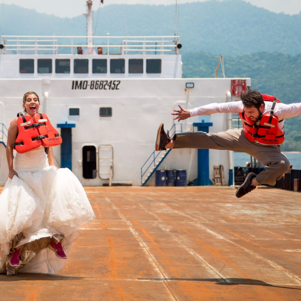 fotografia-postboda