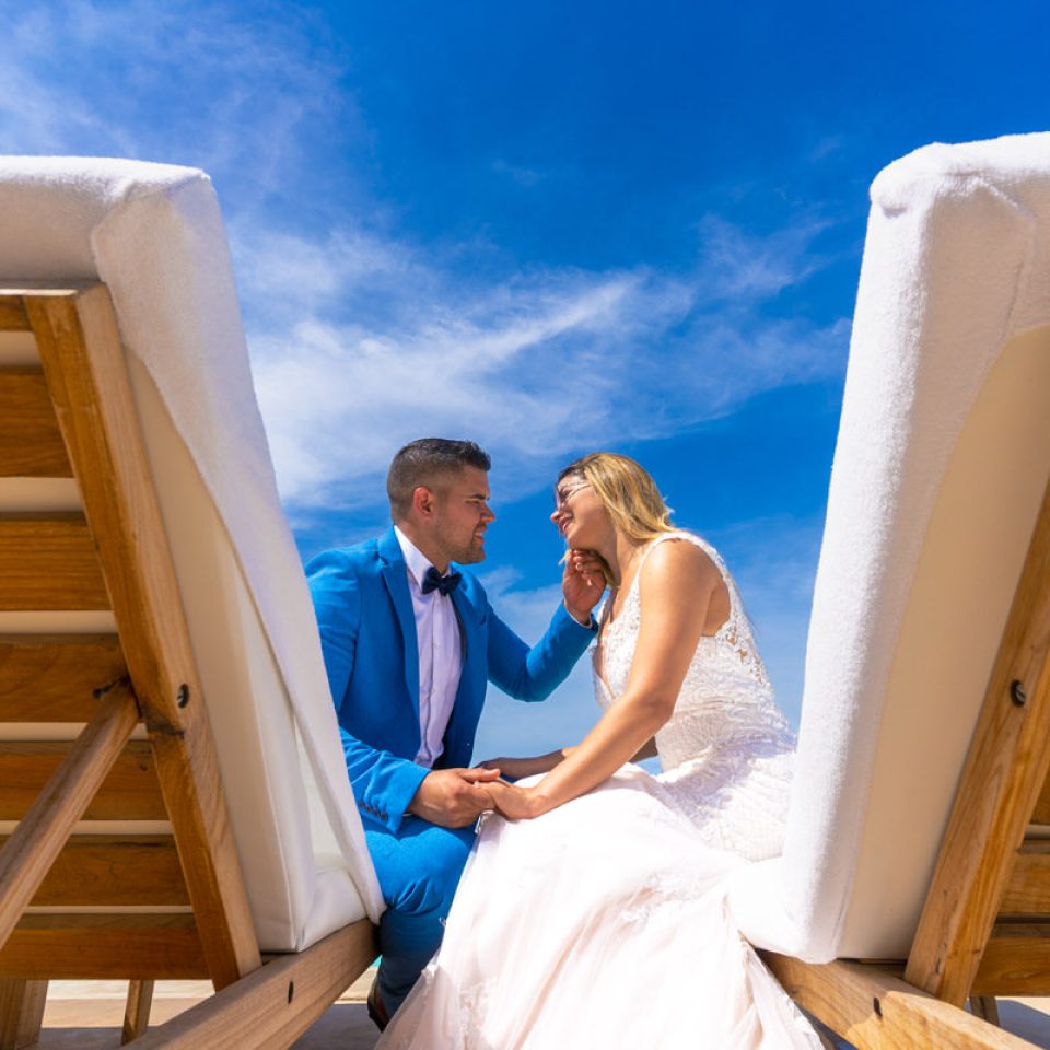 fotografia-postboda