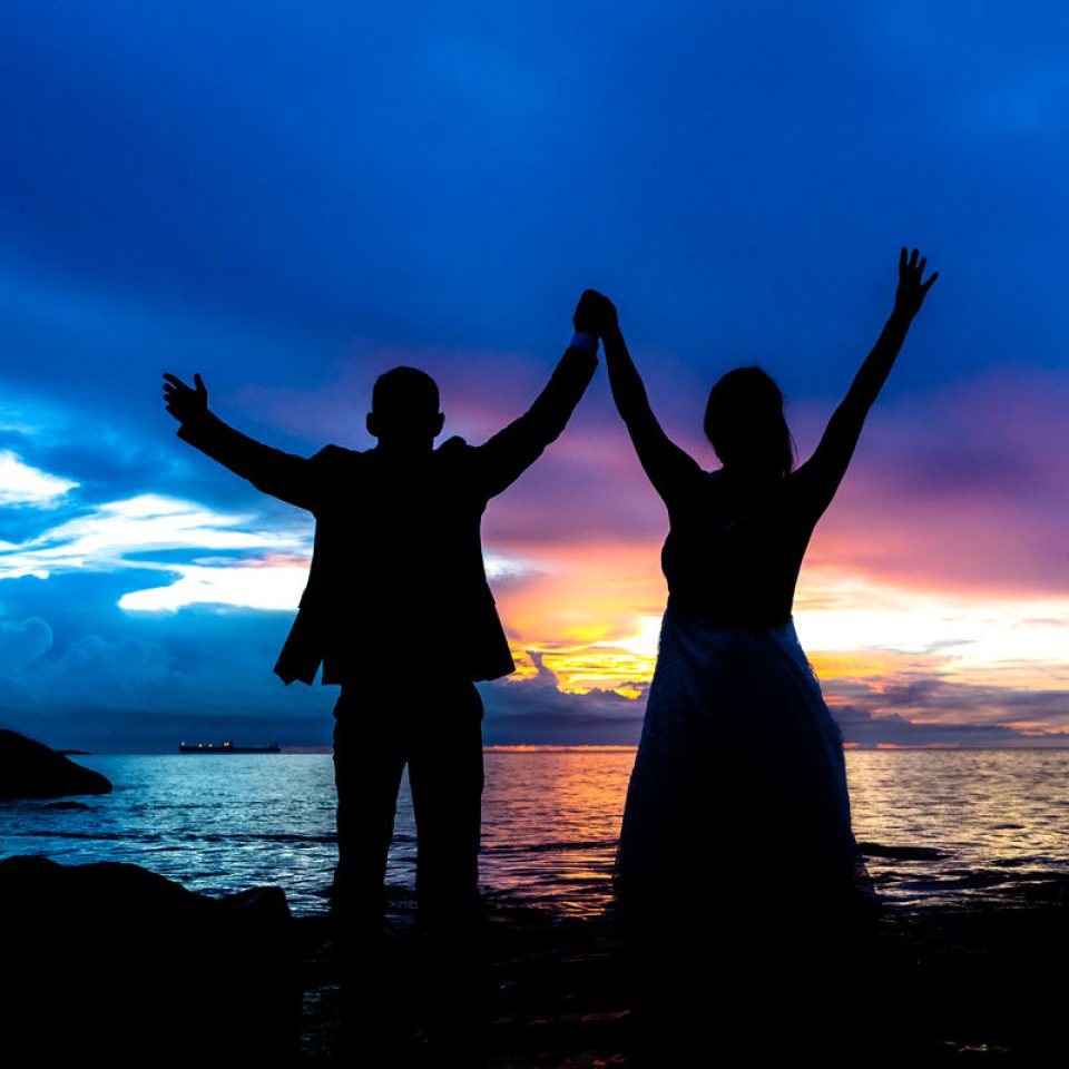 fotografia-postboda