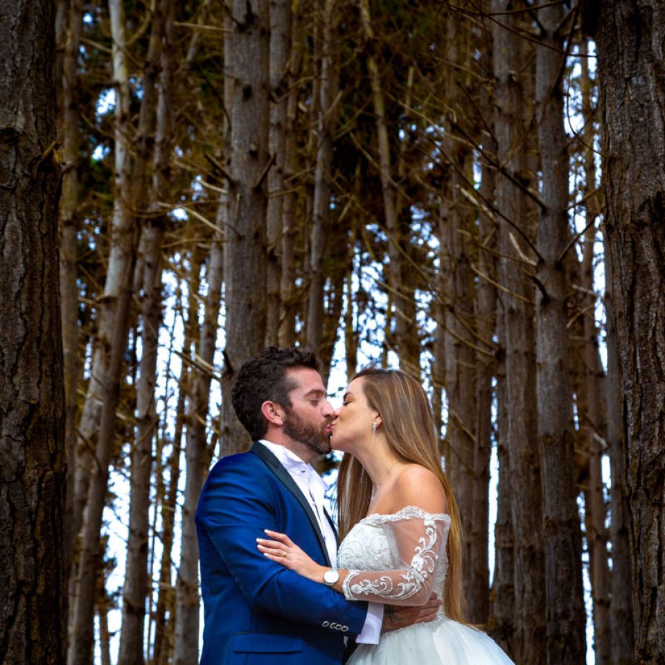 fotografia-postboda