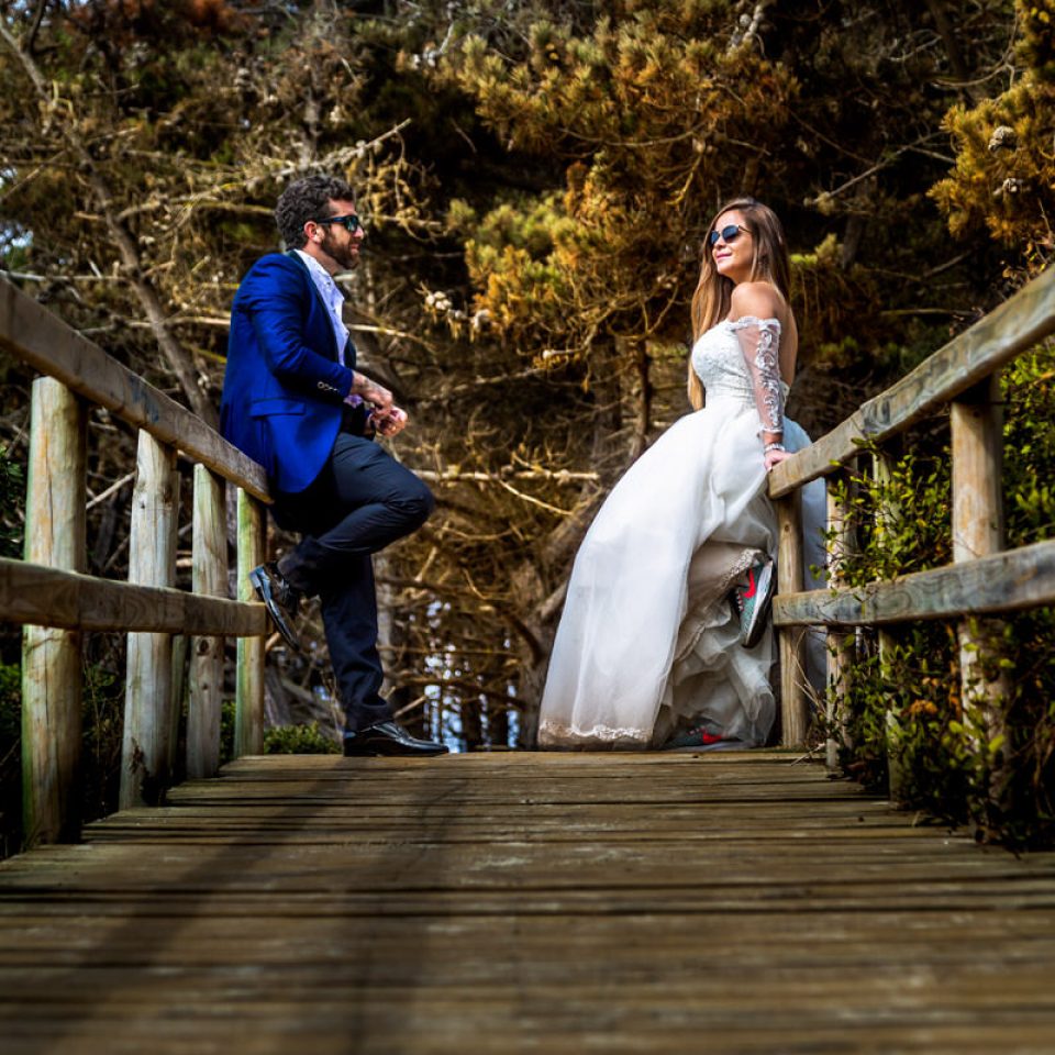 fotografia-postboda