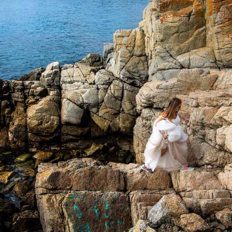 fotografia-postboda