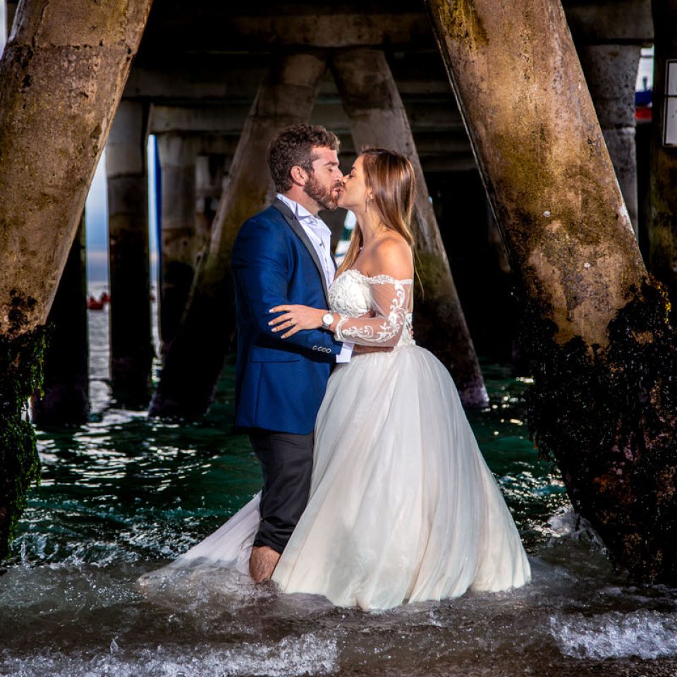 fotografia-postboda