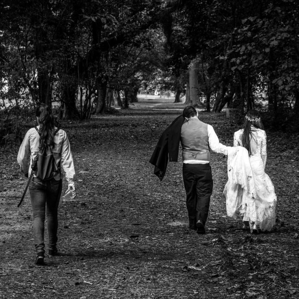 fotografia-postboda