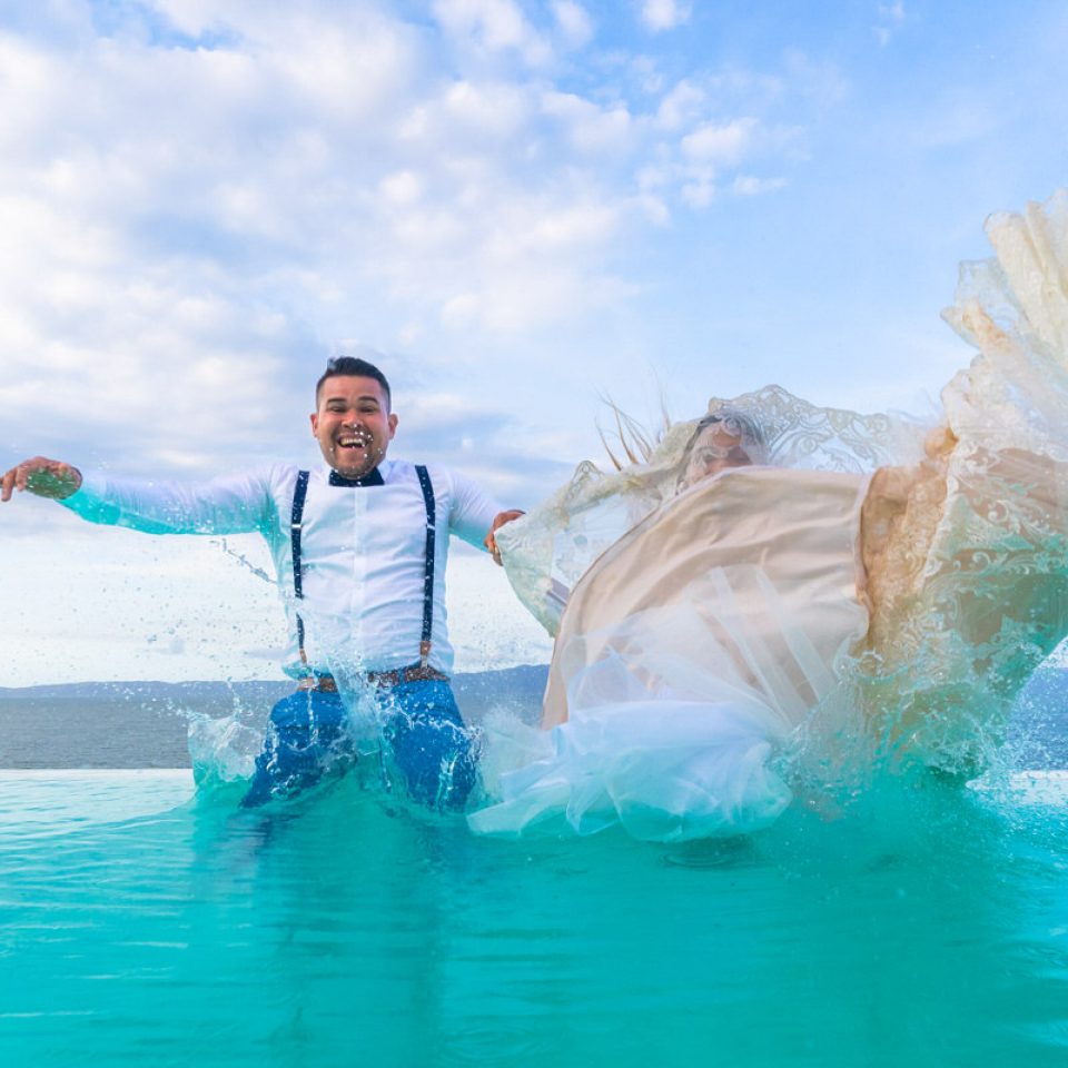 fotografia-postboda