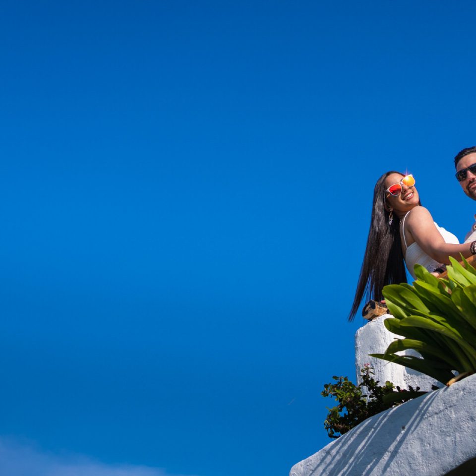 fotografia-preboda