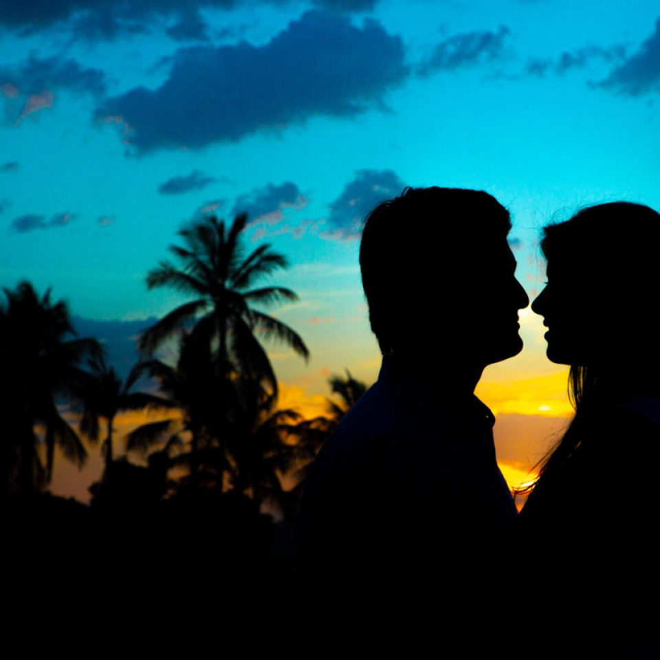 fotografia-preboda