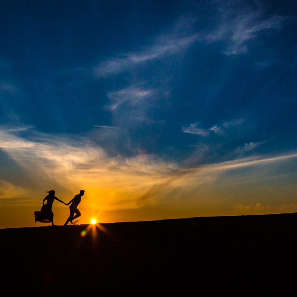fotografia-preboda