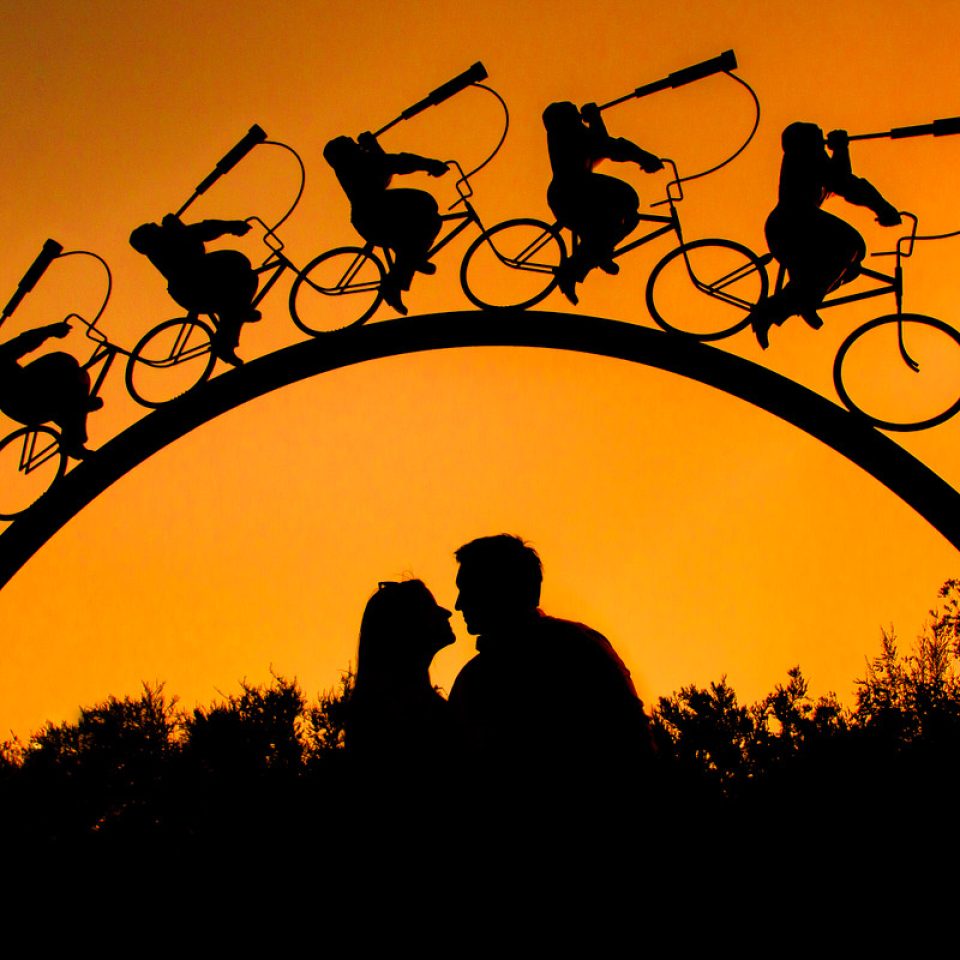 fotografia-preboda