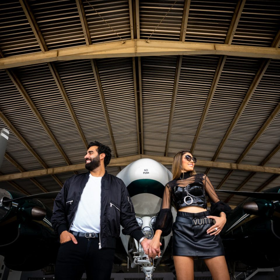 fotografia-preboda