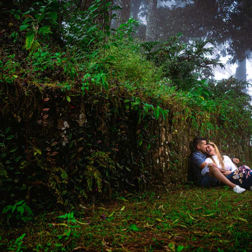 fotografia-preboda