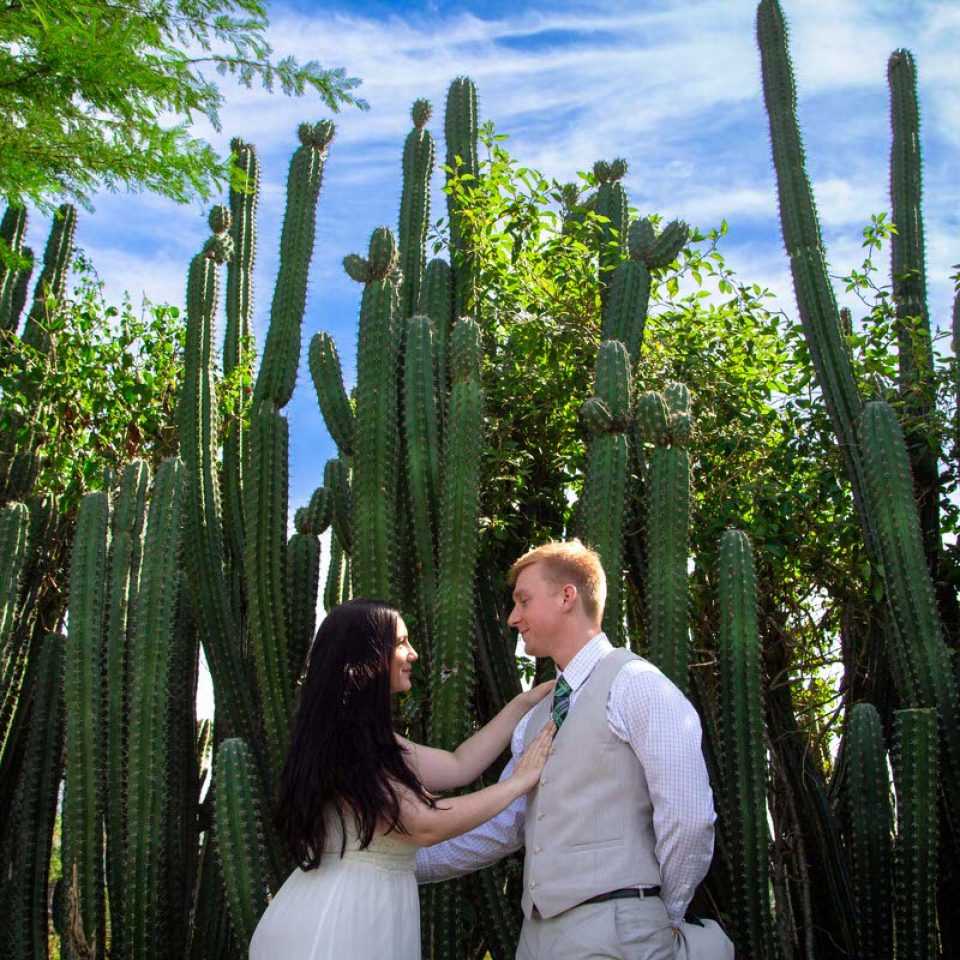 fotografia-preboda