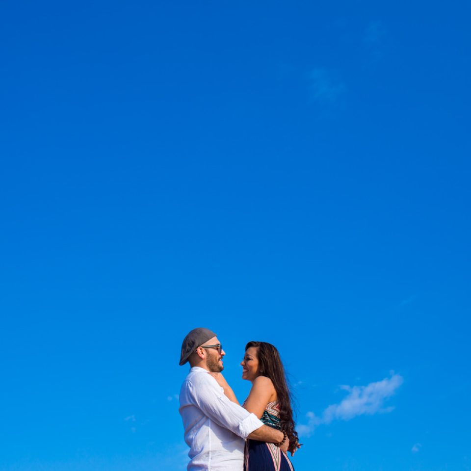 fotografia-preboda