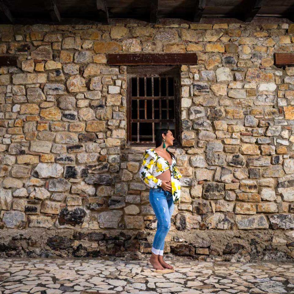 fotografia-embarazadas