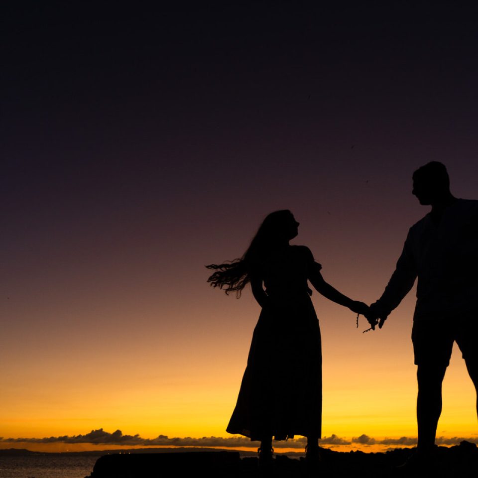 fotografia-preboda