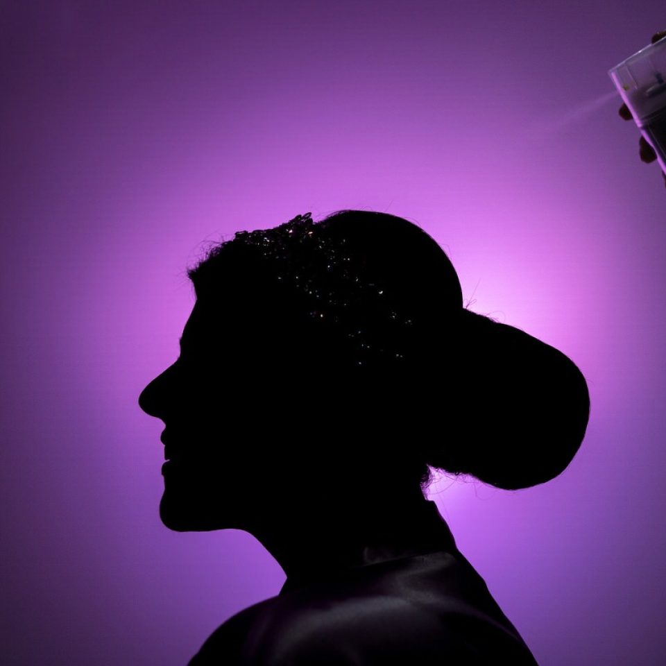 fotografía-dia-de-la-boda