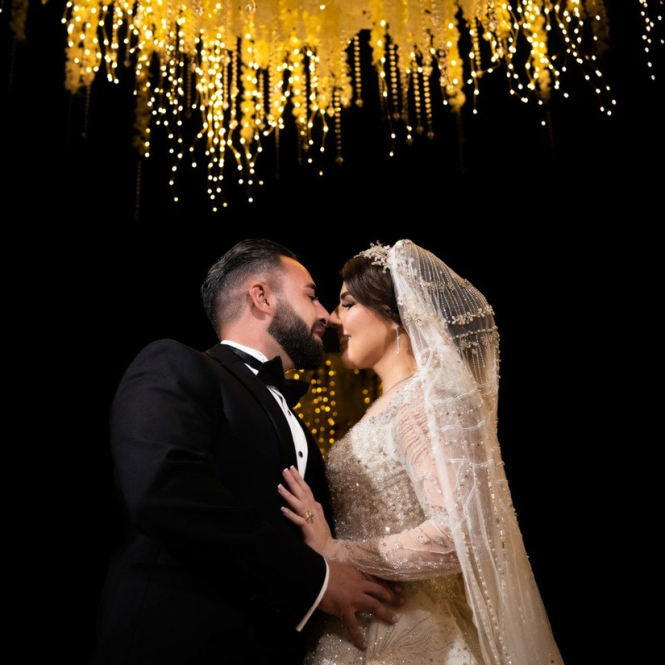 fotografía-dia-de-la-boda