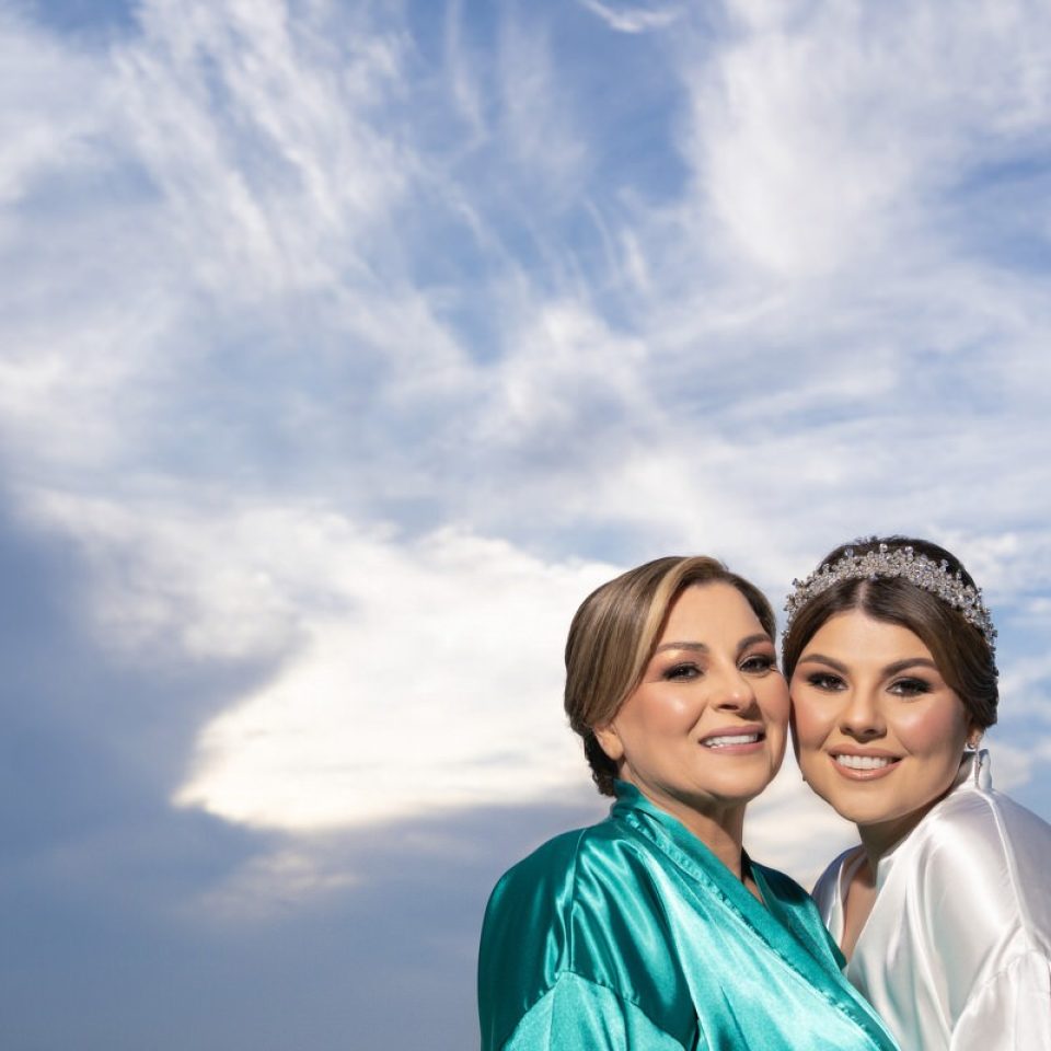fotografía-dia-de-la-boda