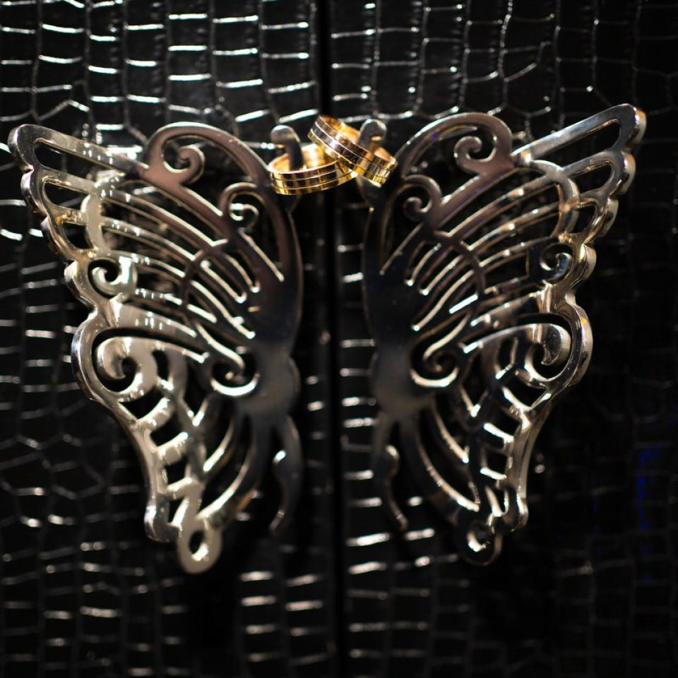 fotografía-dia-de-la-boda