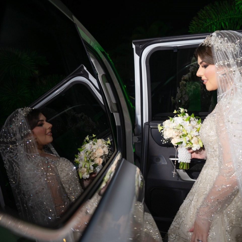 fotografía-dia-de-la-boda