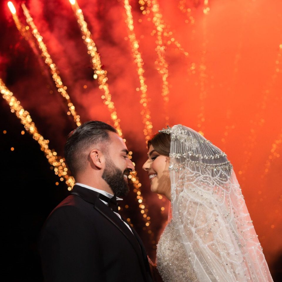 fotografía-dia-de-la-boda