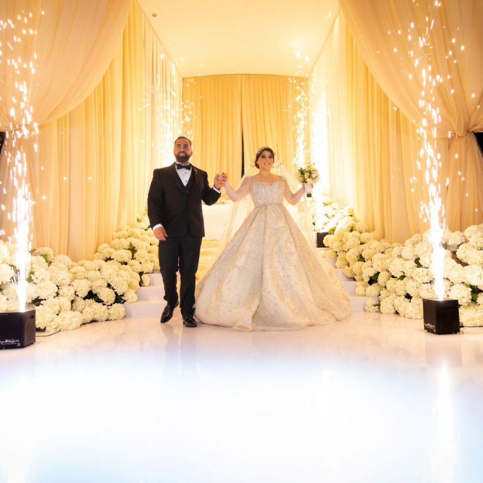 fotografía-dia-de-la-boda