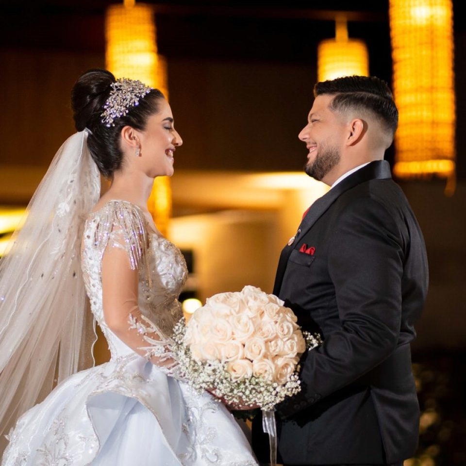 fotografía-dia-de-la-boda