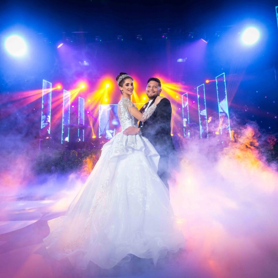 fotografía-dia-de-la-boda