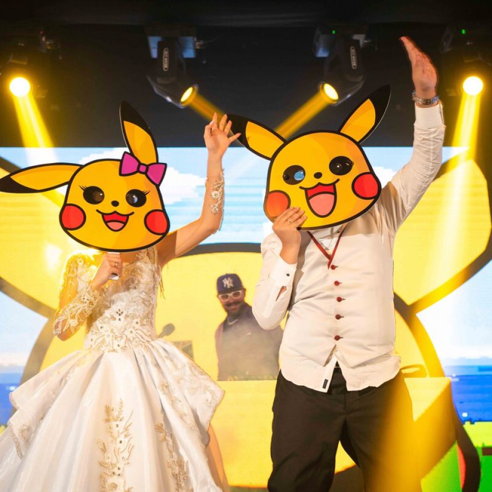fotografía-dia-de-la-boda