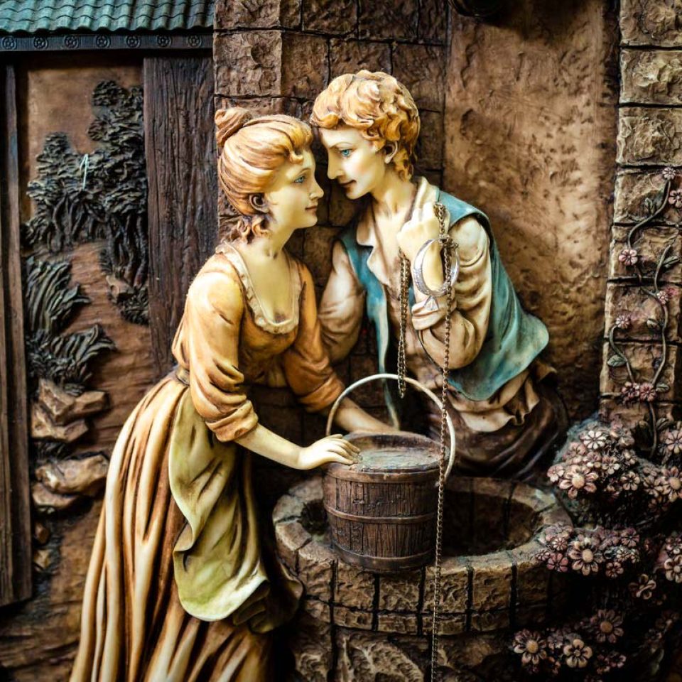 fotografía-dia-de-la-boda