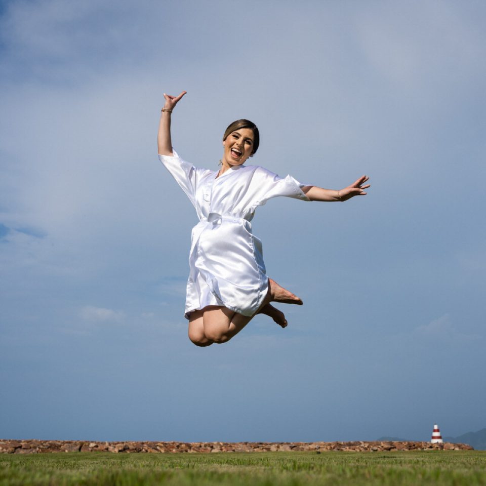 fotografía-dia-de-la-boda