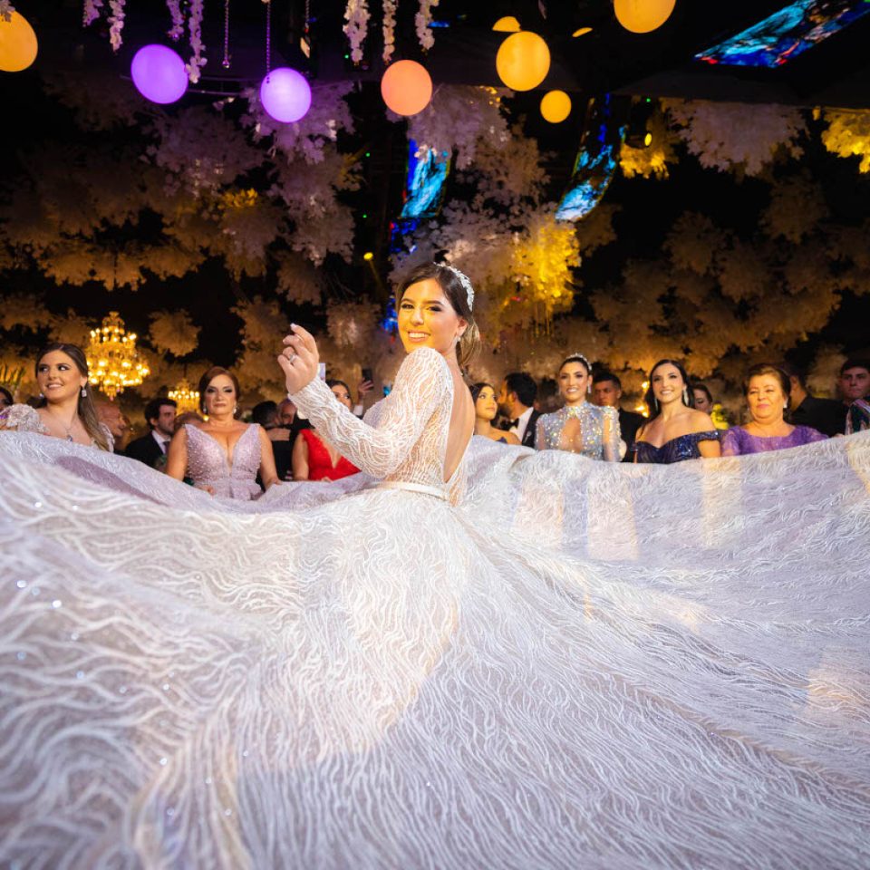 fotografía-dia-de-la-boda