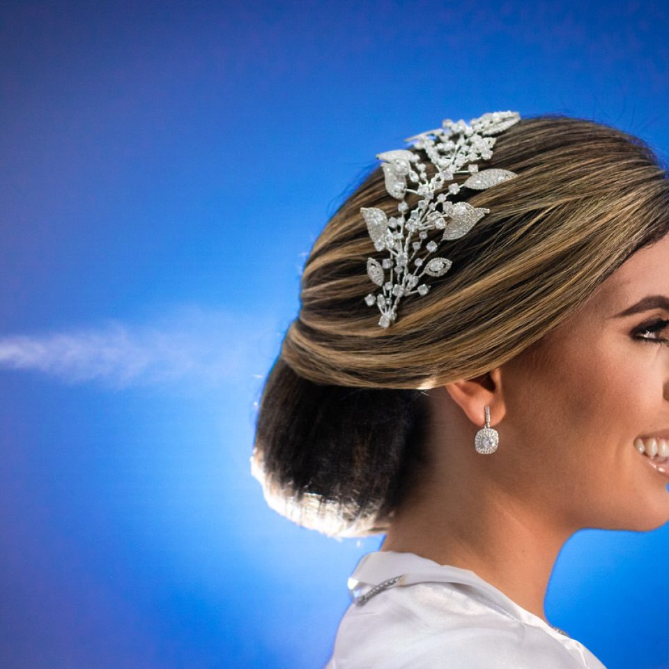 fotografía-dia-de-la-boda