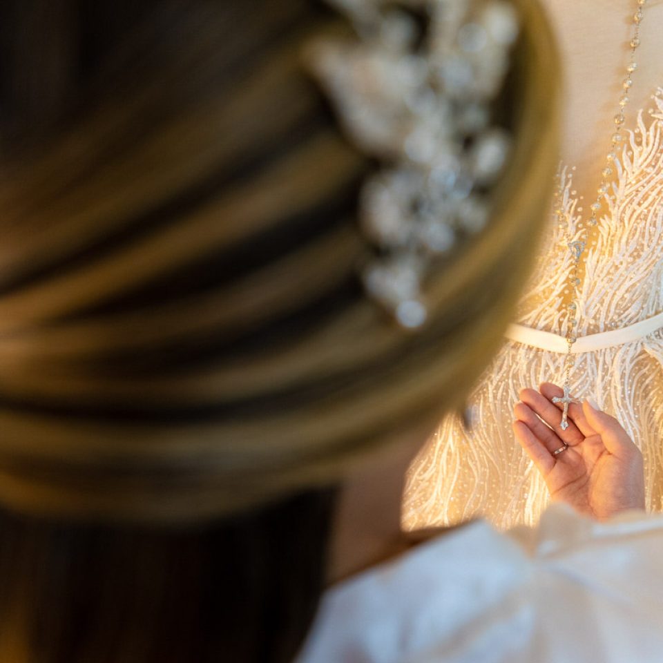 fotografía-dia-de-la-boda