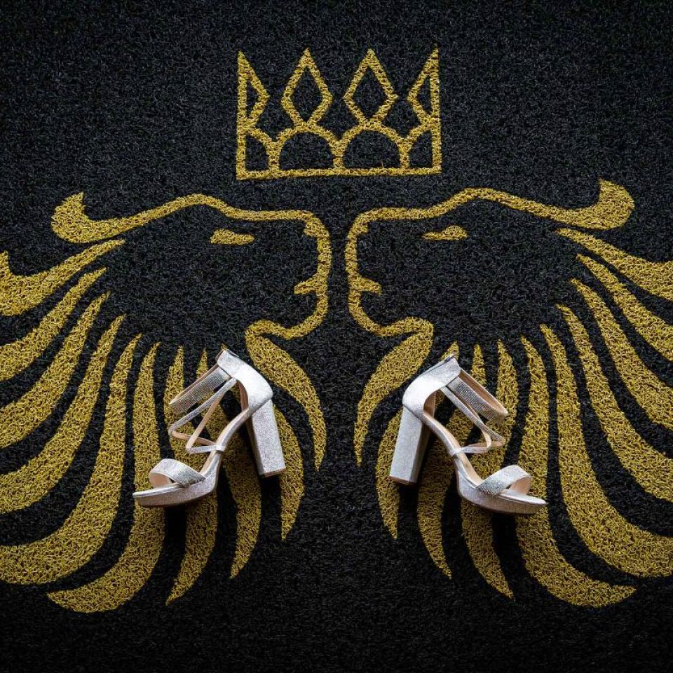 fotografía-dia-de-la-boda