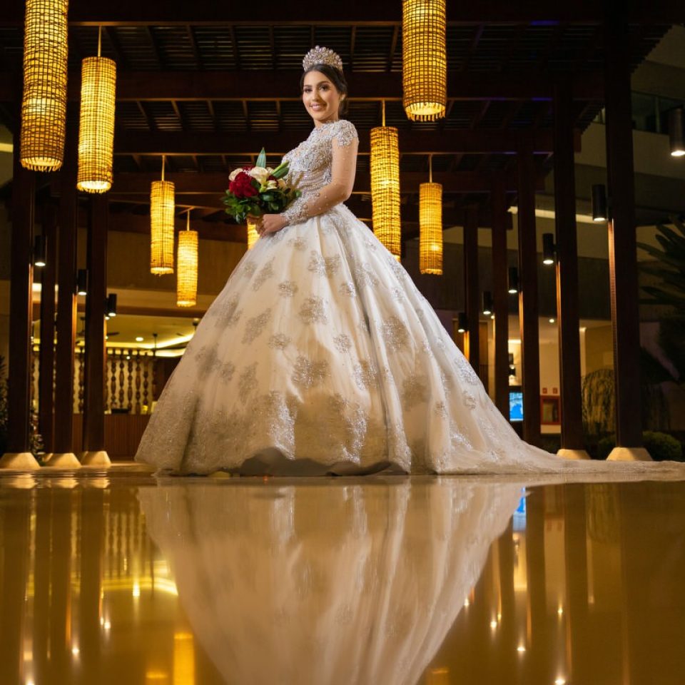 fotografía-dia-de-la-boda