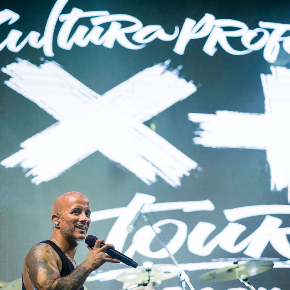 fotografia-eventos