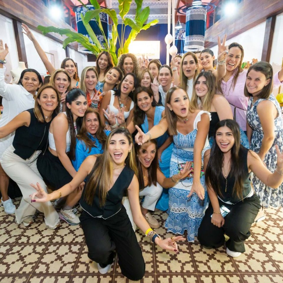 fotografia-eventos