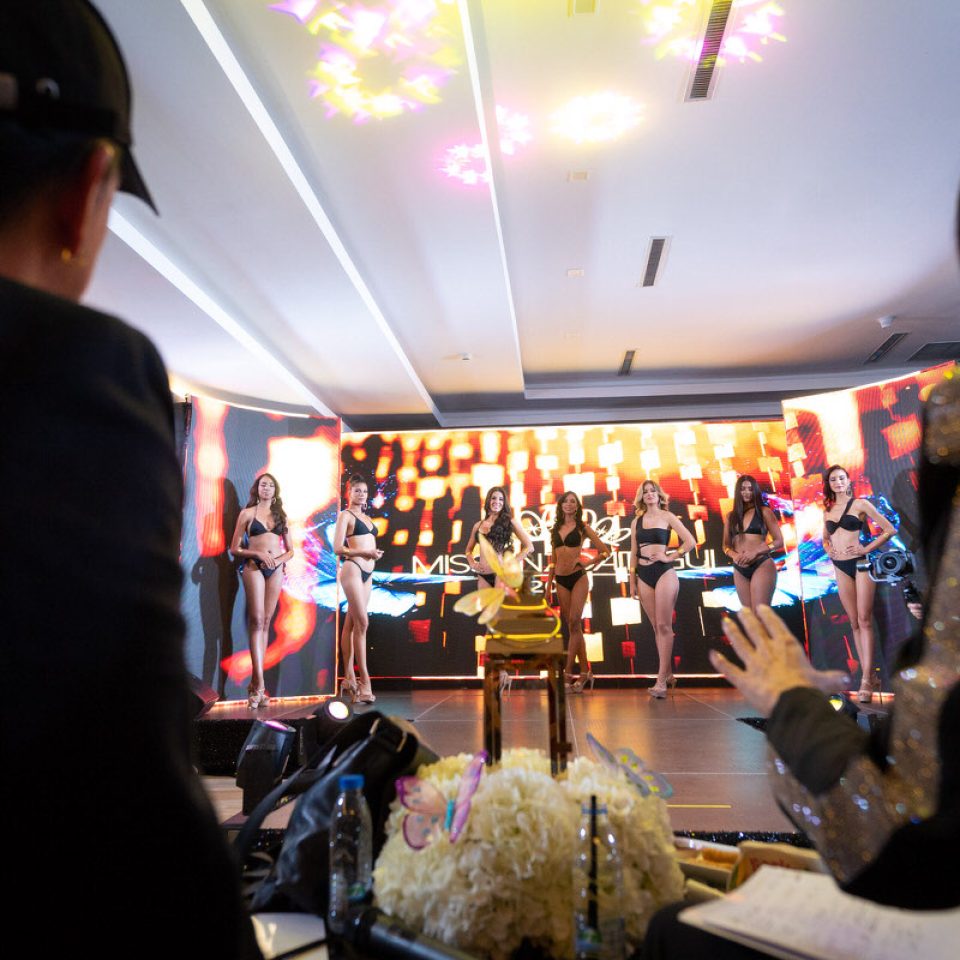 fotografia-eventos