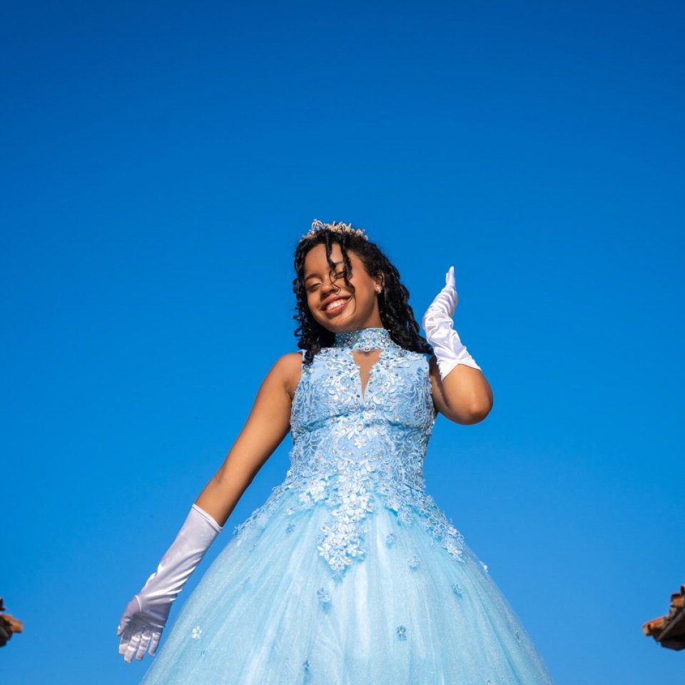 fotografía-postquince