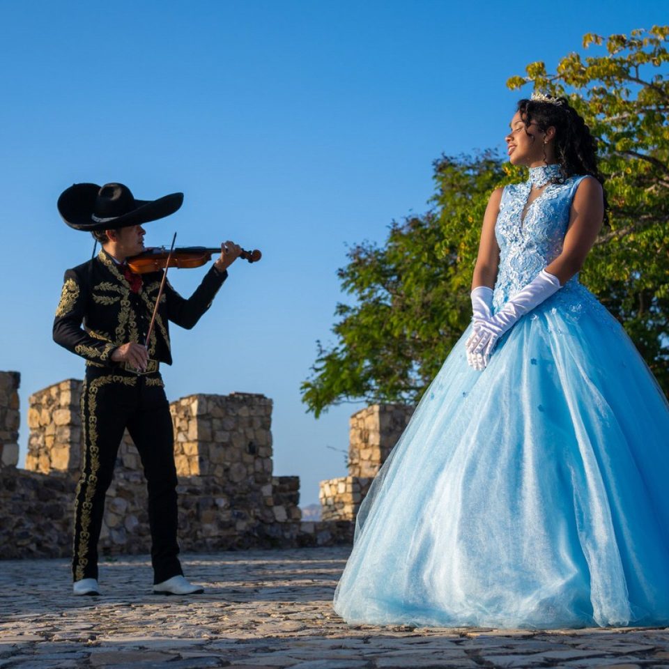 fotografía-postquince