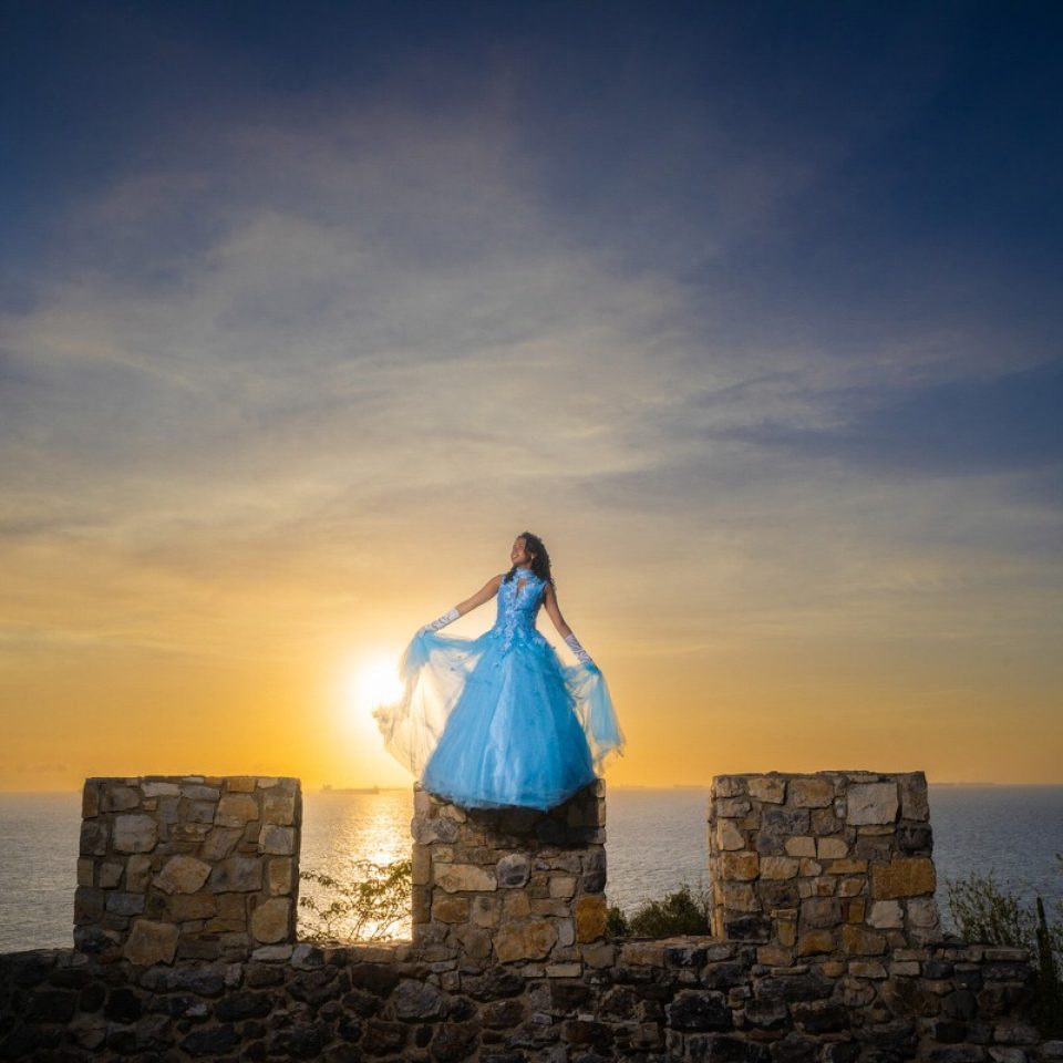 fotografía-postquince