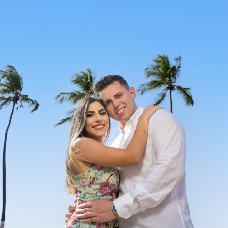 fotografia-preboda