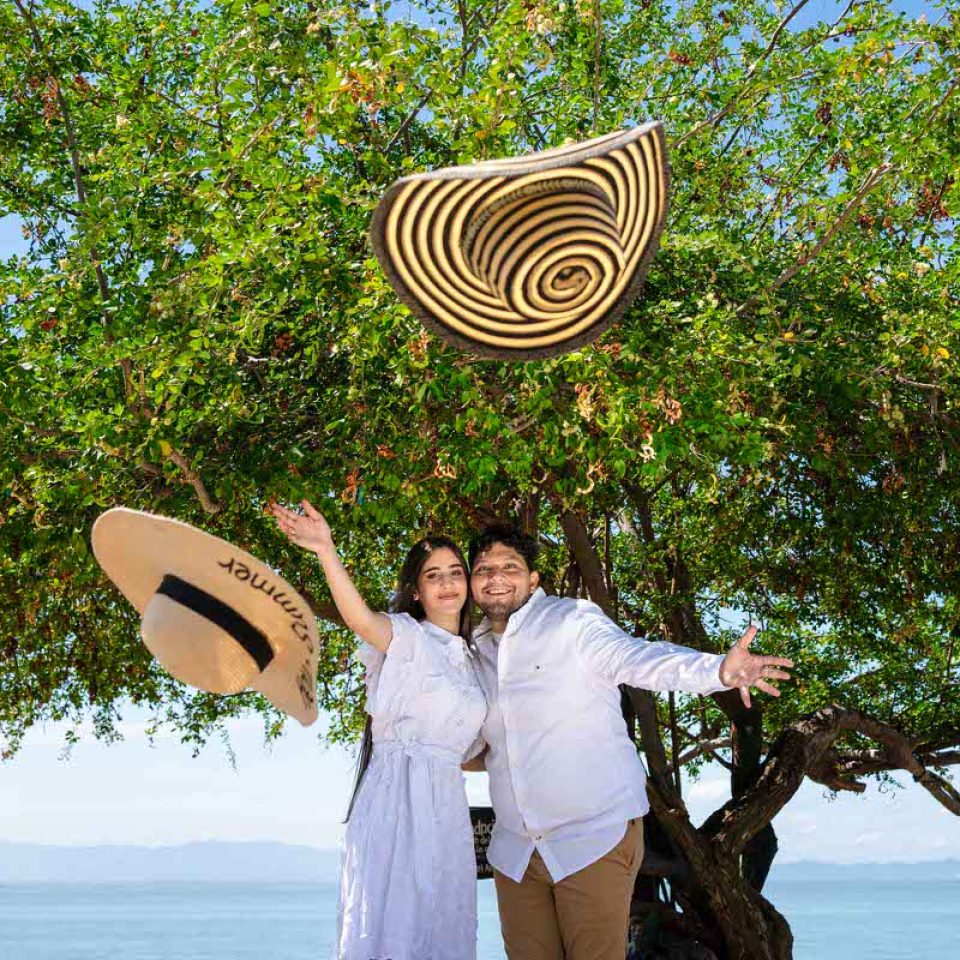 fotografia-preboda