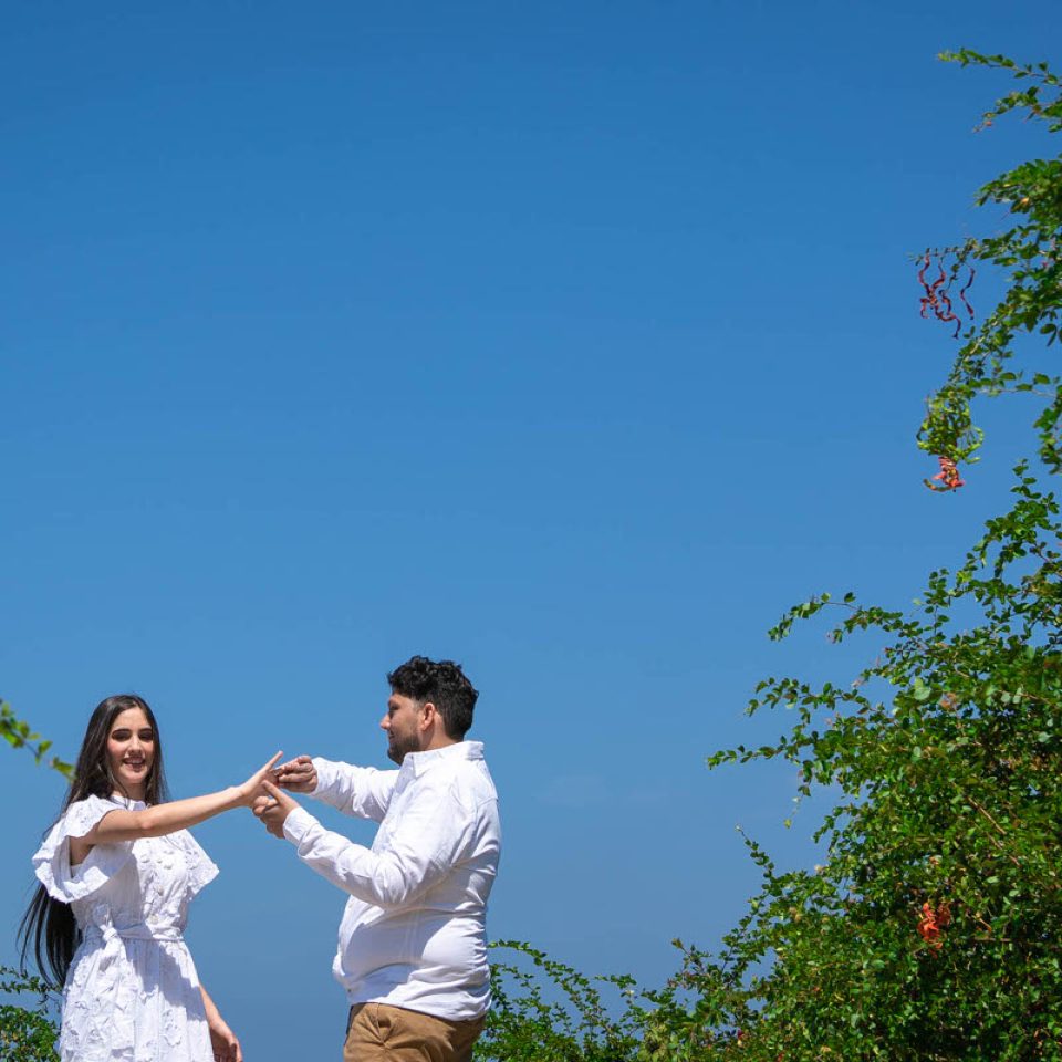 fotografia-preboda