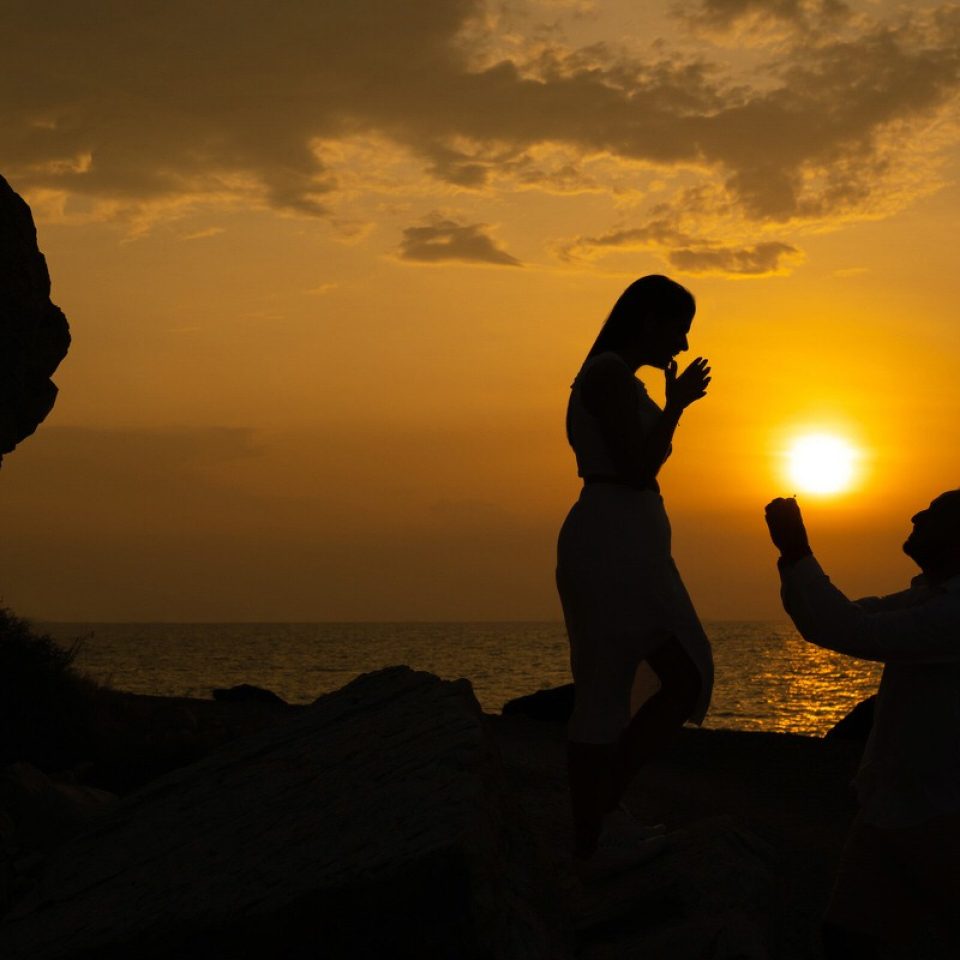 fotografia-preboda